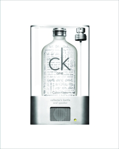 ck-one-bottle-se280a6es-on-white