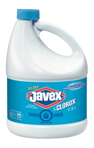 ultra-javex-blee280a6h-by-clorox