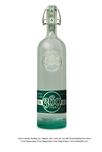 360_bottle_lightbackground